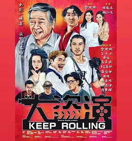 九一传媒公司制作网站